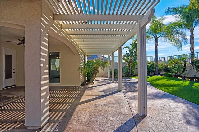 22733 Inspiration, Canyon Lake, CA 92587