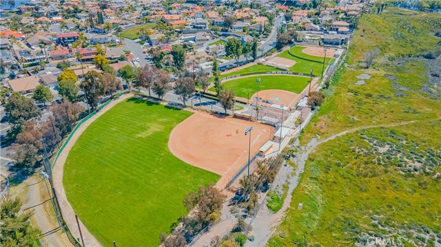 22733 Inspiration, Canyon Lake, CA 92587