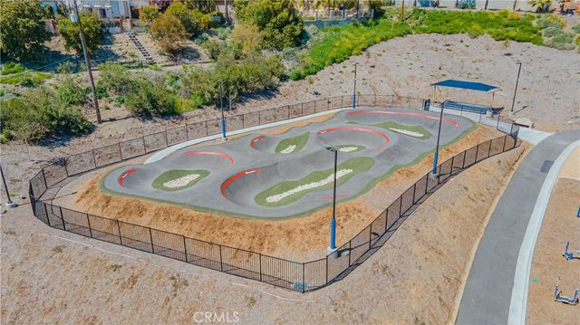 22733 Inspiration, Canyon Lake, CA 92587