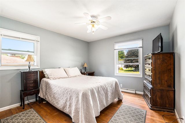 428 Ohio Avenue, Grand Haven, MI 49417