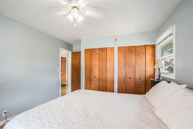 428 Ohio Avenue, Grand Haven, MI 49417