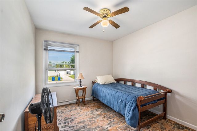 428 Ohio Avenue, Grand Haven, MI 49417