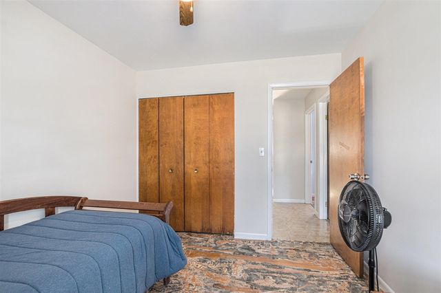 428 Ohio Avenue, Grand Haven, MI 49417