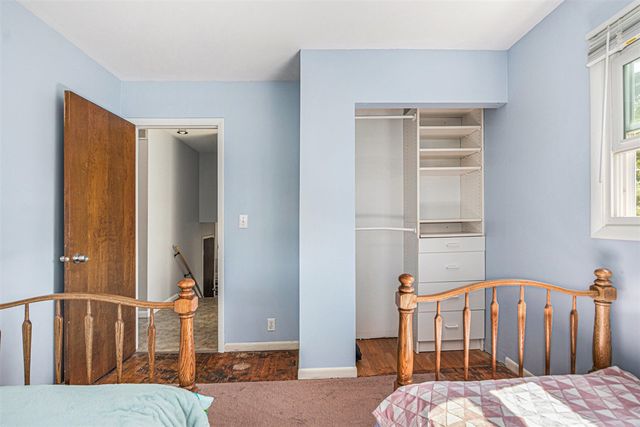 428 Ohio Avenue, Grand Haven, MI 49417