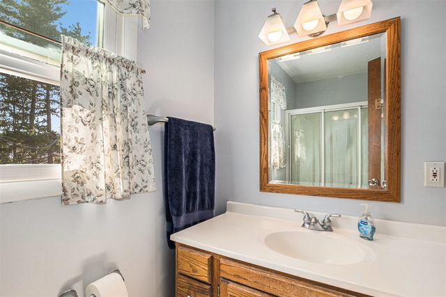 428 Ohio Avenue, Grand Haven, MI 49417