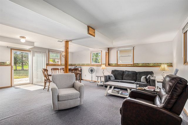 428 Ohio Avenue, Grand Haven, MI 49417