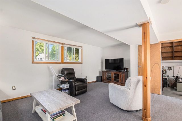 428 Ohio Avenue, Grand Haven, MI 49417