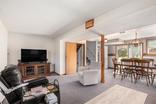 428 Ohio Avenue, Grand Haven, MI 49417