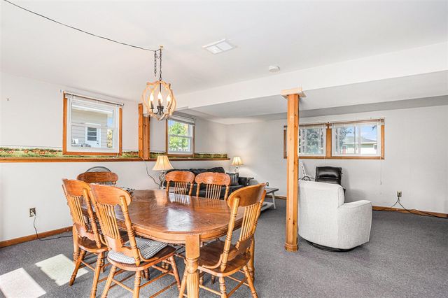 428 Ohio Avenue, Grand Haven, MI 49417