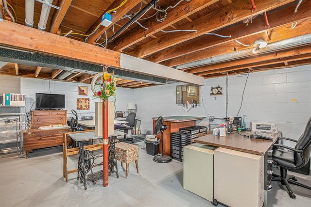 428 Ohio Avenue, Grand Haven, MI 49417