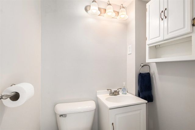 428 Ohio Avenue, Grand Haven, MI 49417