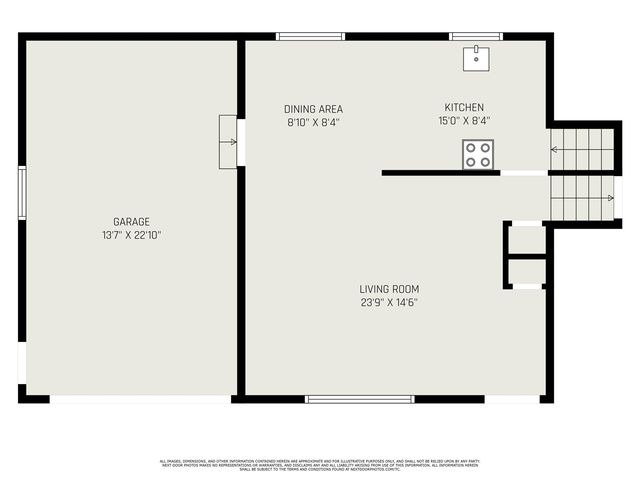 428 Ohio Avenue, Grand Haven, MI 49417