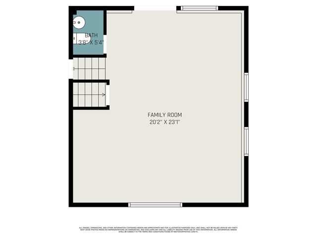 428 Ohio Avenue, Grand Haven, MI 49417