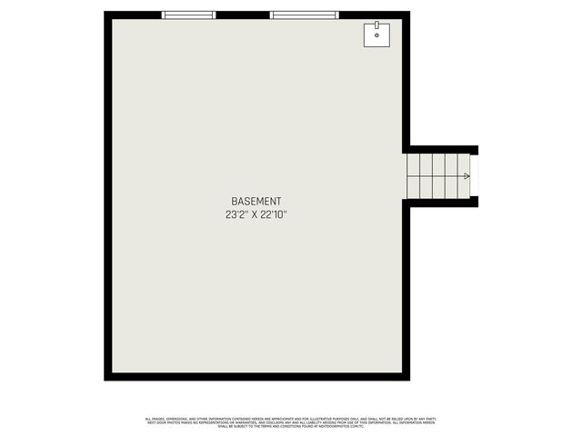 428 Ohio Avenue, Grand Haven, MI 49417