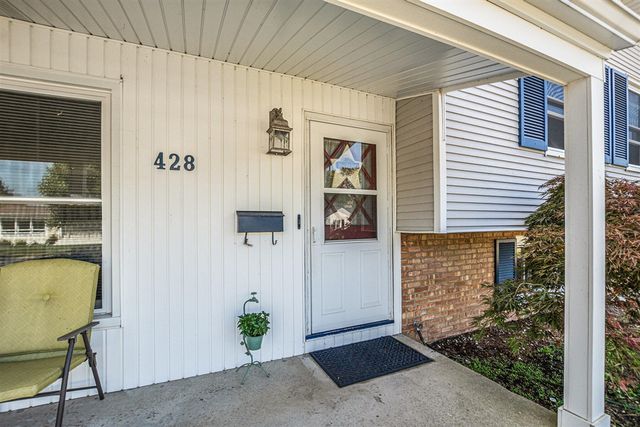 428 Ohio Avenue, Grand Haven, MI 49417