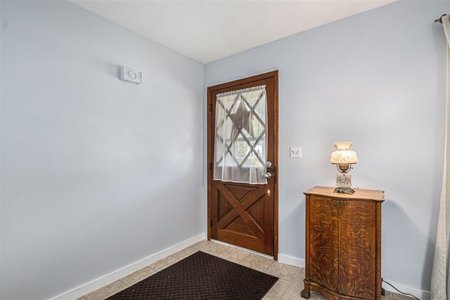 428 Ohio Avenue, Grand Haven, MI 49417