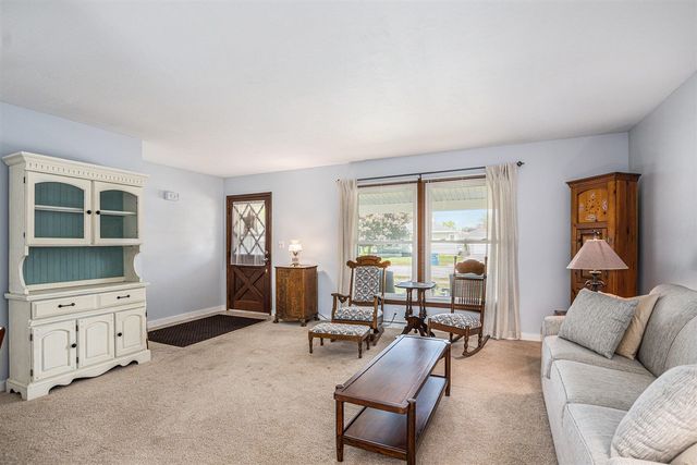 428 Ohio Avenue, Grand Haven, MI 49417