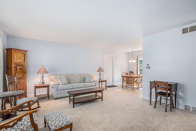 428 Ohio Avenue, Grand Haven, MI 49417