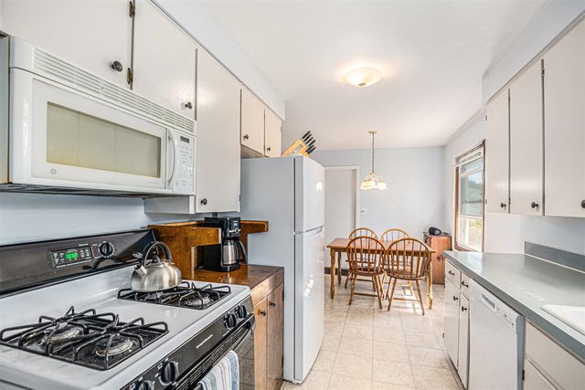 428 Ohio Avenue, Grand Haven, MI 49417