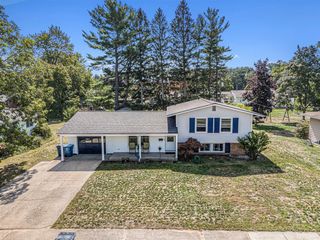 428 Ohio Avenue, Grand Haven, MI 49417