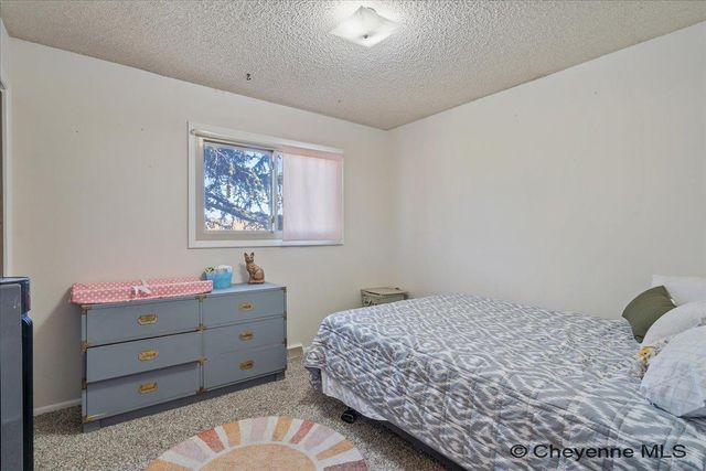 1205 E CARLSON ST, Cheyenne, WY 82009