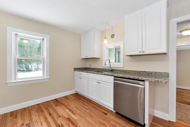 92 Squannacook Rd, Shirley, MA 01464