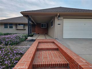 797 La Grange, Newbury Park (thousand Oaks), CA 91320