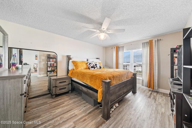 560 S Brevard Avenue 632, Cocoa Beach, FL 32931