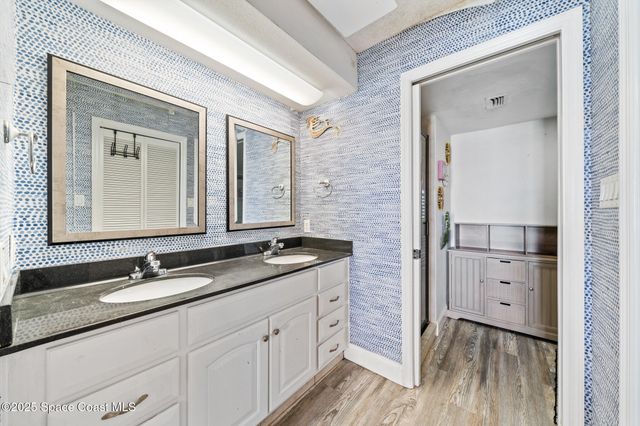 560 S Brevard Avenue 632, Cocoa Beach, FL 32931