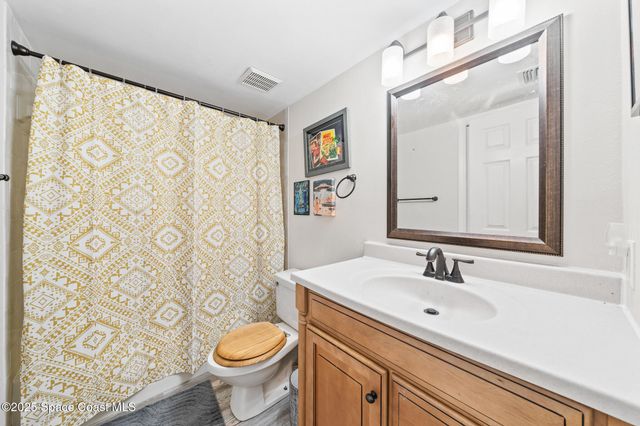 560 S Brevard Avenue 632, Cocoa Beach, FL 32931