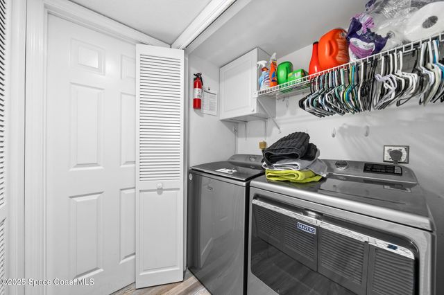 560 S Brevard Avenue 632, Cocoa Beach, FL 32931