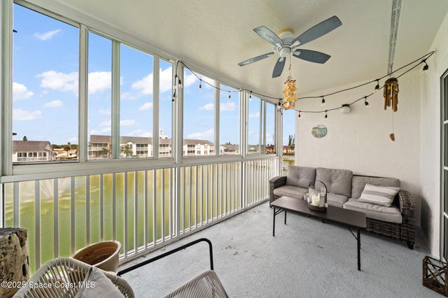 560 S Brevard Avenue 632, Cocoa Beach, FL 32931