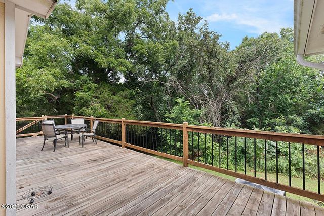 14874 Redbird Road, Nevada, MO 64772