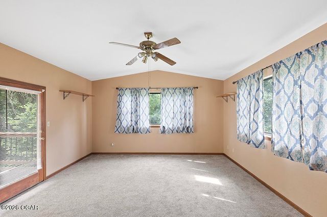 14874 Redbird Road, Nevada, MO 64772