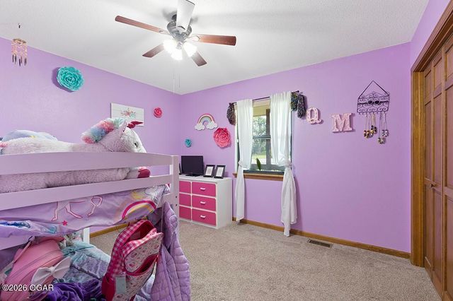 14874 Redbird Road, Nevada, MO 64772