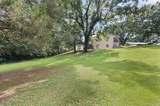 14874 Redbird Road, Nevada, MO 64772
