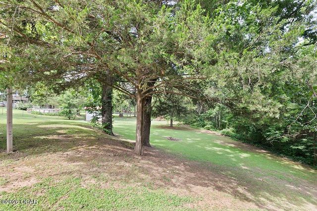 14874 Redbird Road, Nevada, MO 64772