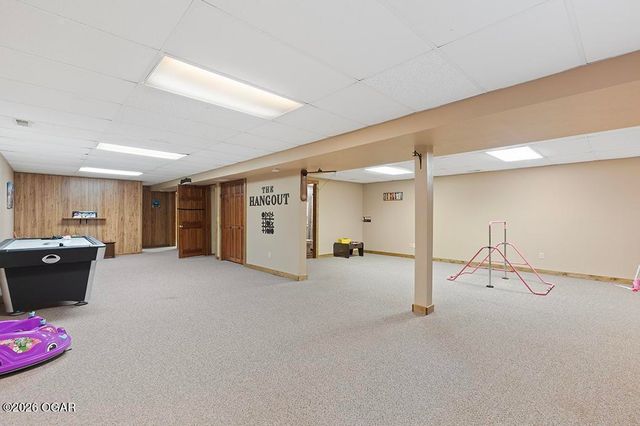 14874 Redbird Road, Nevada, MO 64772