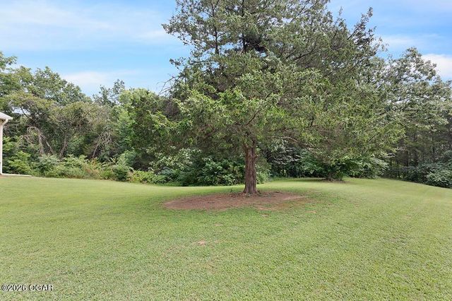 14874 Redbird Road, Nevada, MO 64772
