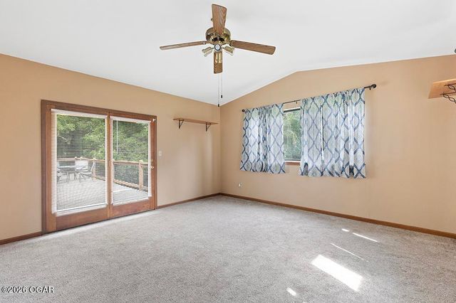 14874 Redbird Road, Nevada, MO 64772