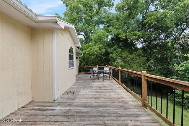 14874 Redbird Road, Nevada, MO 64772