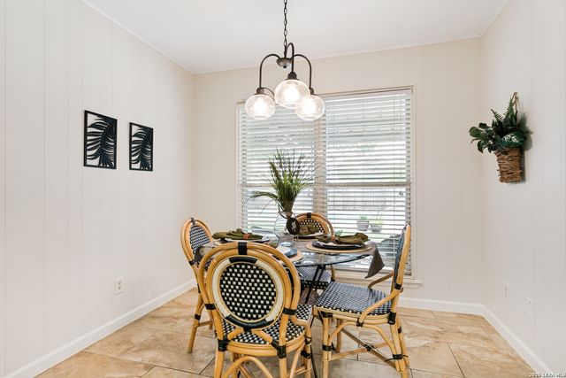 10422 SEVERN RD, San Antonio, TX 78217