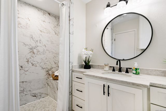 10422 SEVERN RD, San Antonio, TX 78217