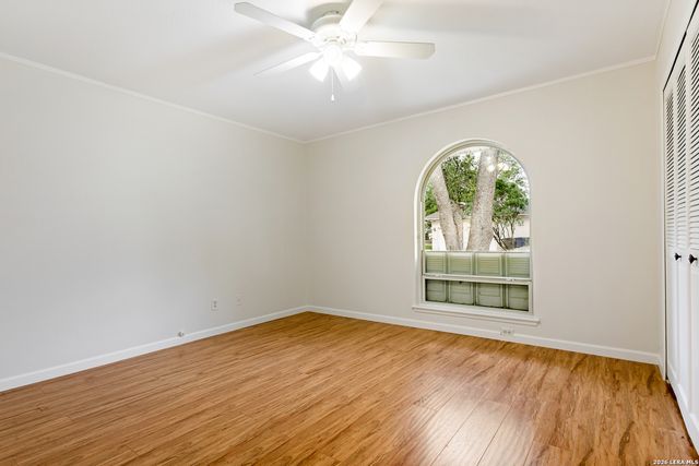 10422 SEVERN RD, San Antonio, TX 78217