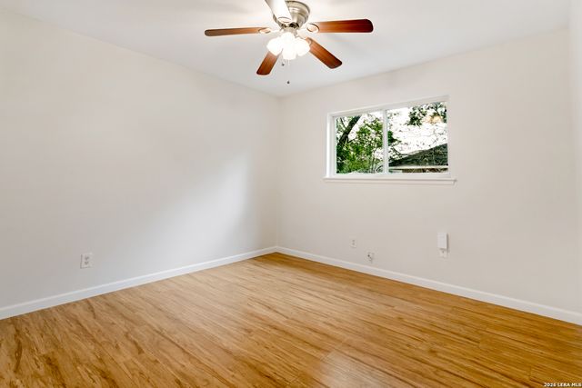 10422 SEVERN RD, San Antonio, TX 78217