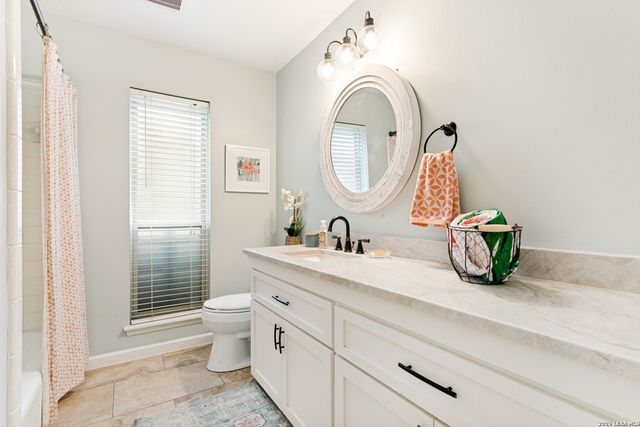 10422 SEVERN RD, San Antonio, TX 78217