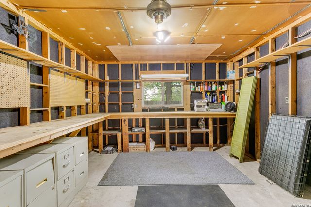 10422 SEVERN RD, San Antonio, TX 78217