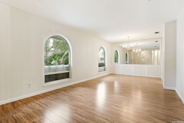 10422 SEVERN RD, San Antonio, TX 78217