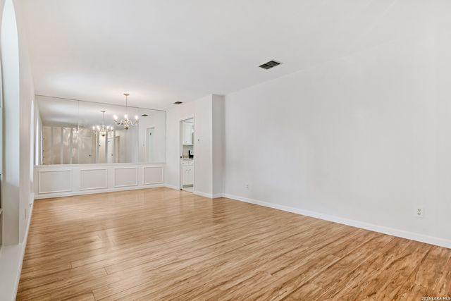 10422 SEVERN RD, San Antonio, TX 78217