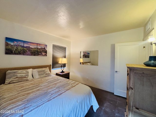 4135 E Bellevue Street, Tucson, AZ 85712